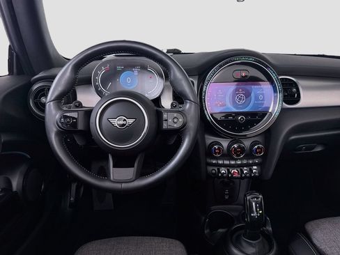 Used 2022 MINI Cooper S FWD image 24