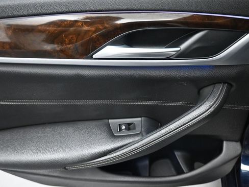 Used 2018 BMW 530i xDrive AWD/4WD image 31