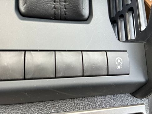 New 2026 Toyota Tacoma TRD Sport image 40