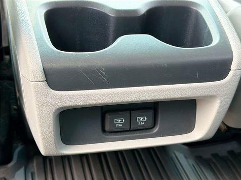 Used 2020 Honda Odyssey EX-L image 24