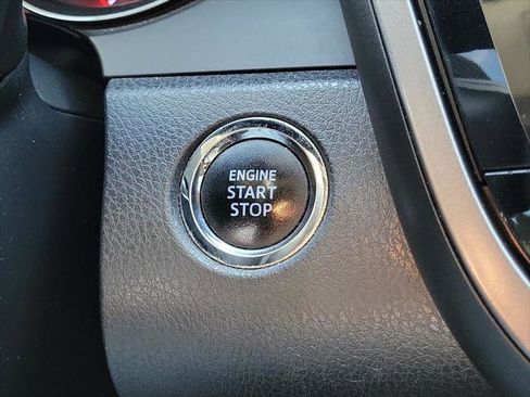 Certified 2021 Toyota Camry XSE FWD image 27