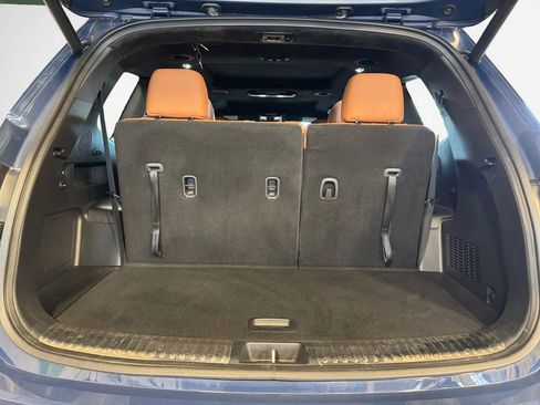 Certified 2023 Kia Telluride SX Prestige X-Line AWD/4WD image 25