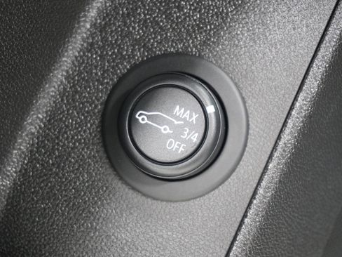 Used 2022 Chevrolet Equinox LT image 22