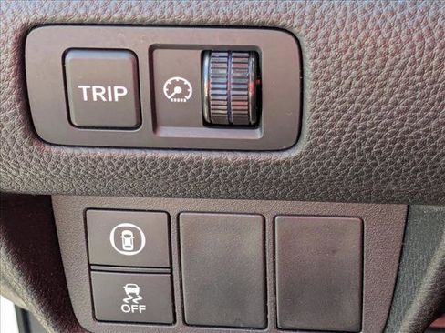 Used 2022 Honda Accord Sport image 11