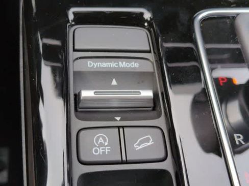 Used 2025 Acura ADX FWD image 39