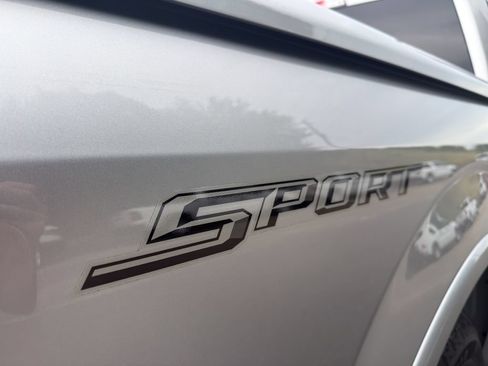 Used 2020 Ford F150 XLT w/ Equipment Group 302A Luxury RWD image 10