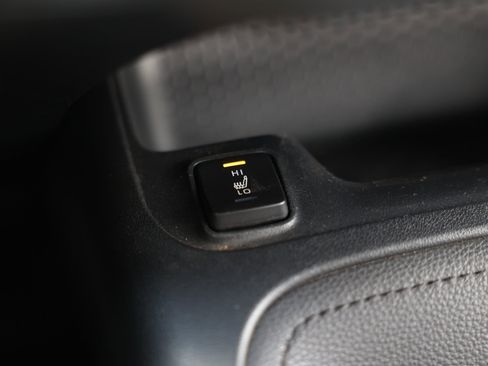 Used 2020 Toyota Corolla XSE FWD image 42