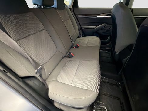 Used 2021 Kia Seltos LX AWD/4WD image 14