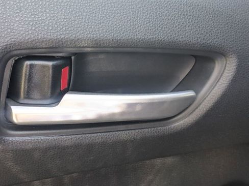 Certified 2023 Toyota Corolla Cross XLE AWD/4WD image 26