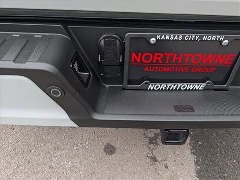 Used 2023 Ford F150 XL w/ STX Appearance Package image 19