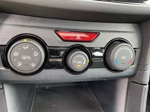 Used 2023 Subaru Impreza Premium image 15