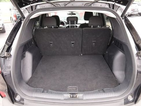Certified 2024 Ford Escape Active w/ Cold Weather Package FWD image 7