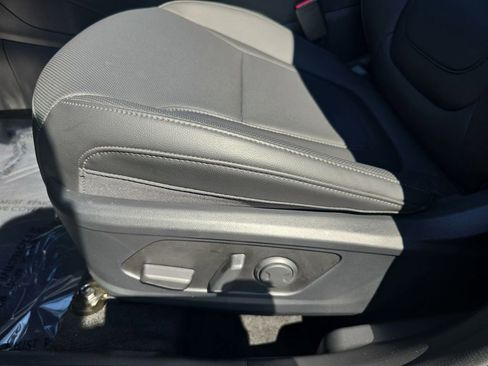 Used 2025 Hyundai Santa Cruz SEL image 27