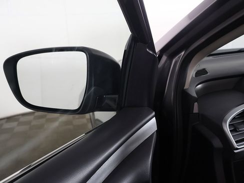 Used 2019 Nissan Murano S image 31