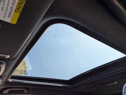 New 2026 Subaru Forester Sport image 19