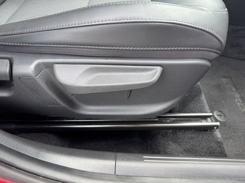 Used 2023 Kia Niro EX FWD image 20