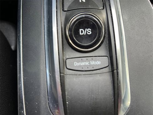 Used 2017 Acura MDX 3.5L image 26