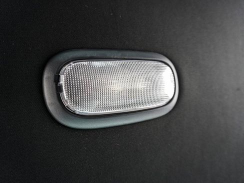 Used 2023 RAM 3500 Tradesman image 9