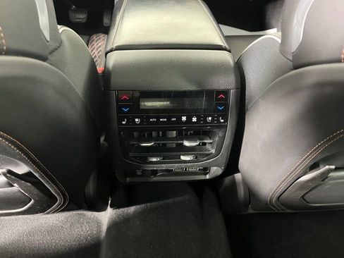 Used 2023 Jeep Grand Cherokee L Summit image 42