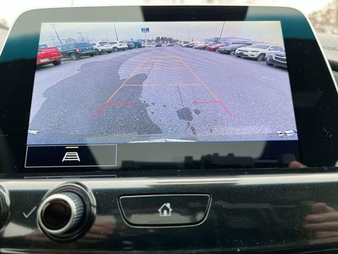 New 2026 Cadillac CT4 Premium Luxury image 24