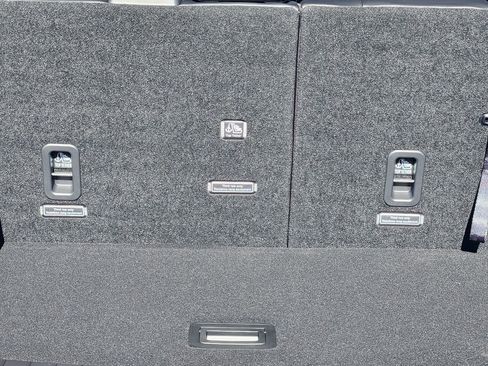 New 2026 MAZDA CX-90 3.3 Turbo S w/ Premium Plus image 21