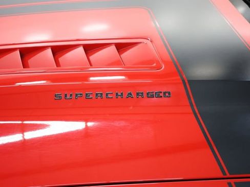 Used 2013 Ford Mustang Boss 302 w/ Boss 302 Accessory Pkg image 55