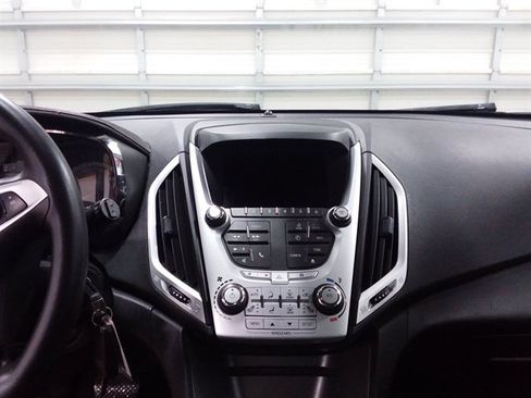 Used 2013 GMC Terrain SLE w/ Convenience Package FWD image 12