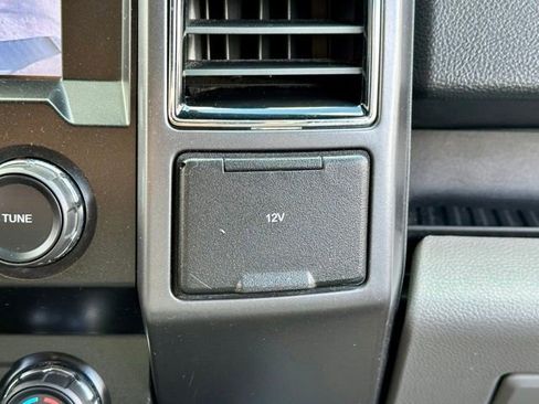Used 2019 Ford F150 XLT AWD/4WD image 30