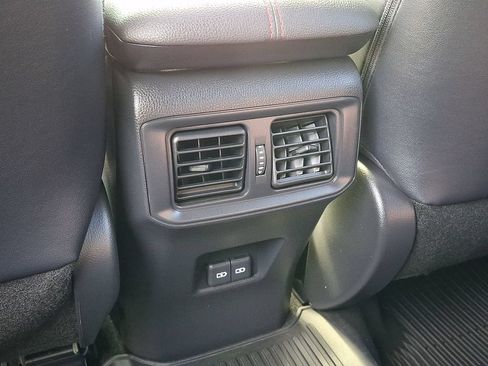 Certified 2023 Toyota RAV4 XSE w/ Weather Package AWD/4WD image 11