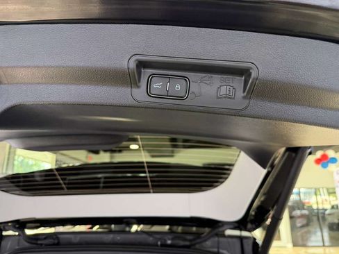 Used 2026 Ford Explorer Active RWD image 41