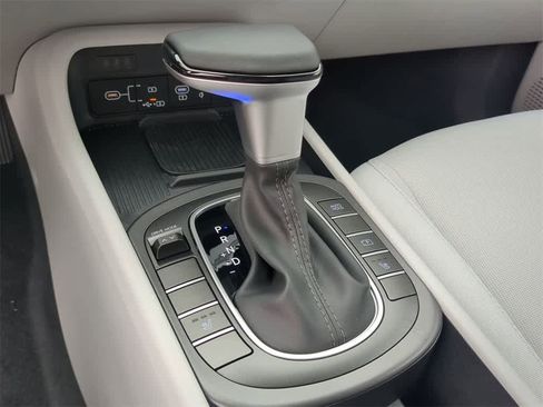 New 2026 Hyundai Kona SEL Sport image 31