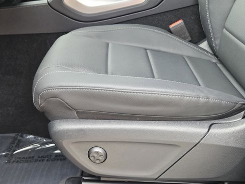 Certified 2026 Mercedes-Benz GLS 450 4MATIC image 16