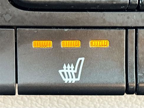 Used 2019 Hyundai Tucson SEL image 21