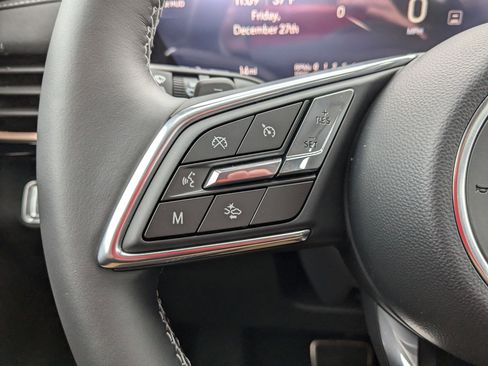 New 2025 Buick Envision Sport Touring image 15