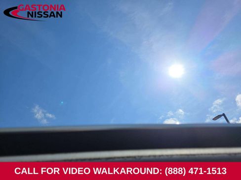 Used 2021 Toyota 4Runner TRD Off-Road Premium w/ Moonroof Package AWD/4WD image 22