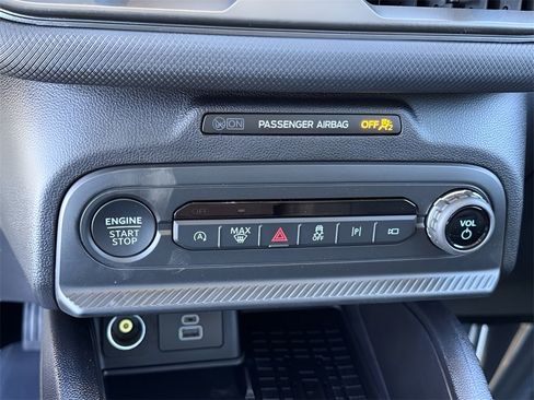 New 2025 Ford Bronco Sport Outer Banks w/ Outer Banks Tech Package+ image 19