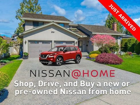 Used 2023 MAZDA CX-30 AWD 2.5 S w/ Select Package image 28