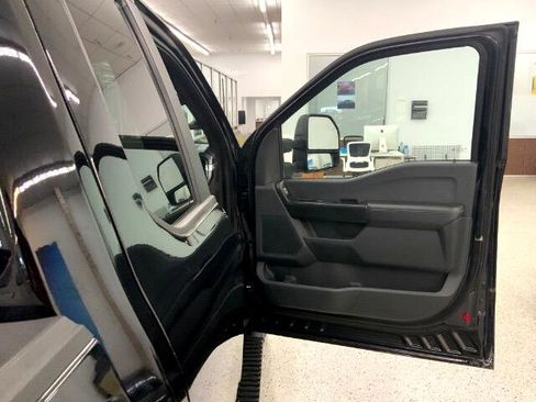 Used 2021 Ford F150 XL w/ Equipment Group 101A High image 31