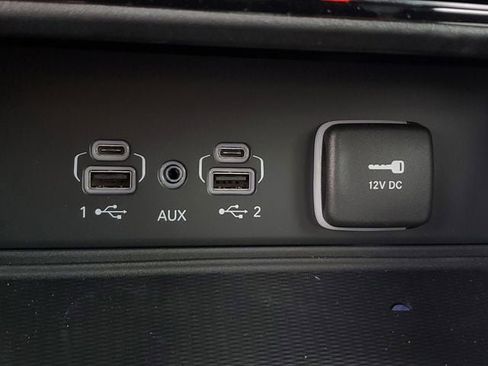 New 2026 Jeep Grand Cherokee Laredo X image 31