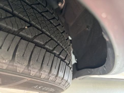 Used 2019 Lexus RX 350 FWD w/ Navigation Package image 22