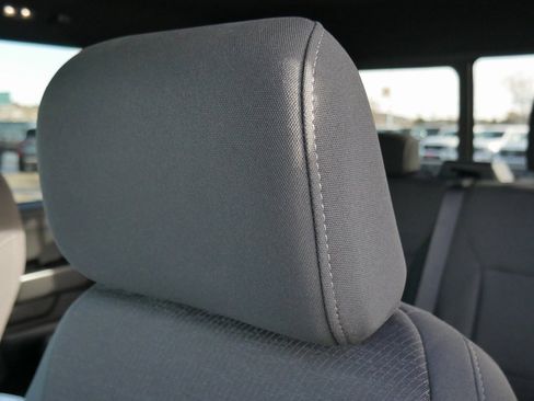 Used 2024 Ford F150 XLT w/ Equipment Group 302A MID image 32