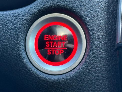 Used 2017 Honda CR-V EX image 31