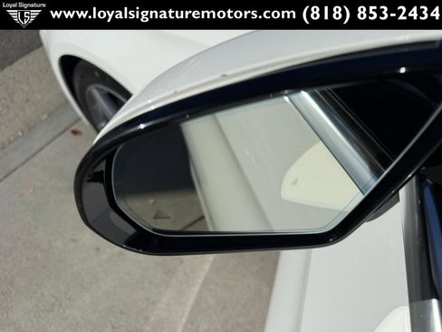 Used 2017 Mercedes-Benz E 300 w/ Premium 1 Package image 22