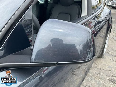 Used 2024 Tesla Model Y 2WD image 88