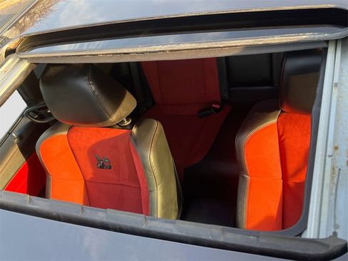 Used 2023 Dodge Challenger R/T Scat Pack image 21