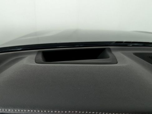 Used 2020 BMW X7 xDrive40i w/ Premium Package image 21