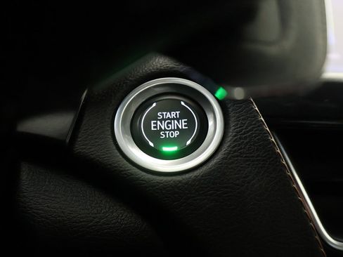 Used 2023 Cadillac CT5 Sport w/ Parking Package image 47