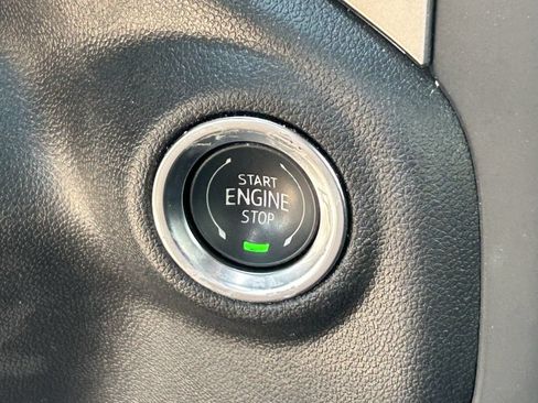 Used 2024 Chevrolet Silverado 1500 W/T RWD image 34