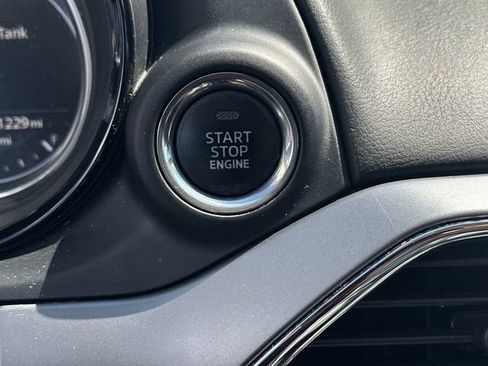 Used 2020 MAZDA CX-9 Touring image 21