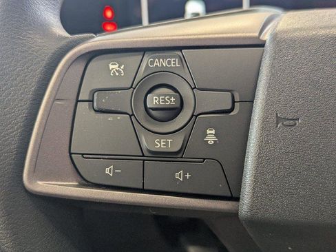 New 2026 Nissan Sentra S w/ S Cold Weather Package FWD image 25